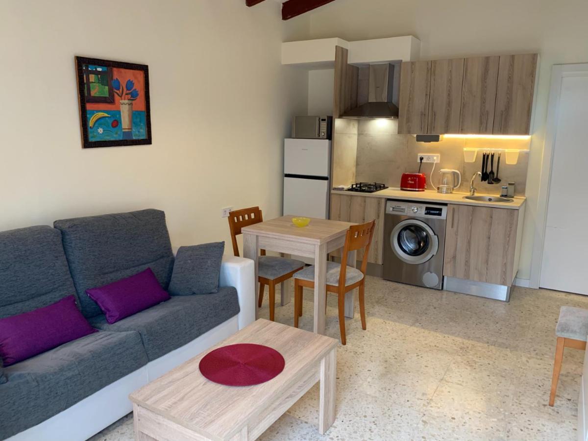 Centauro Quarto em Acomodações Particulares *