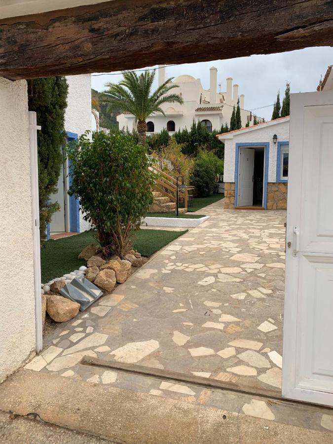 Quarto em Acomodações Particulares Centauro El Albir