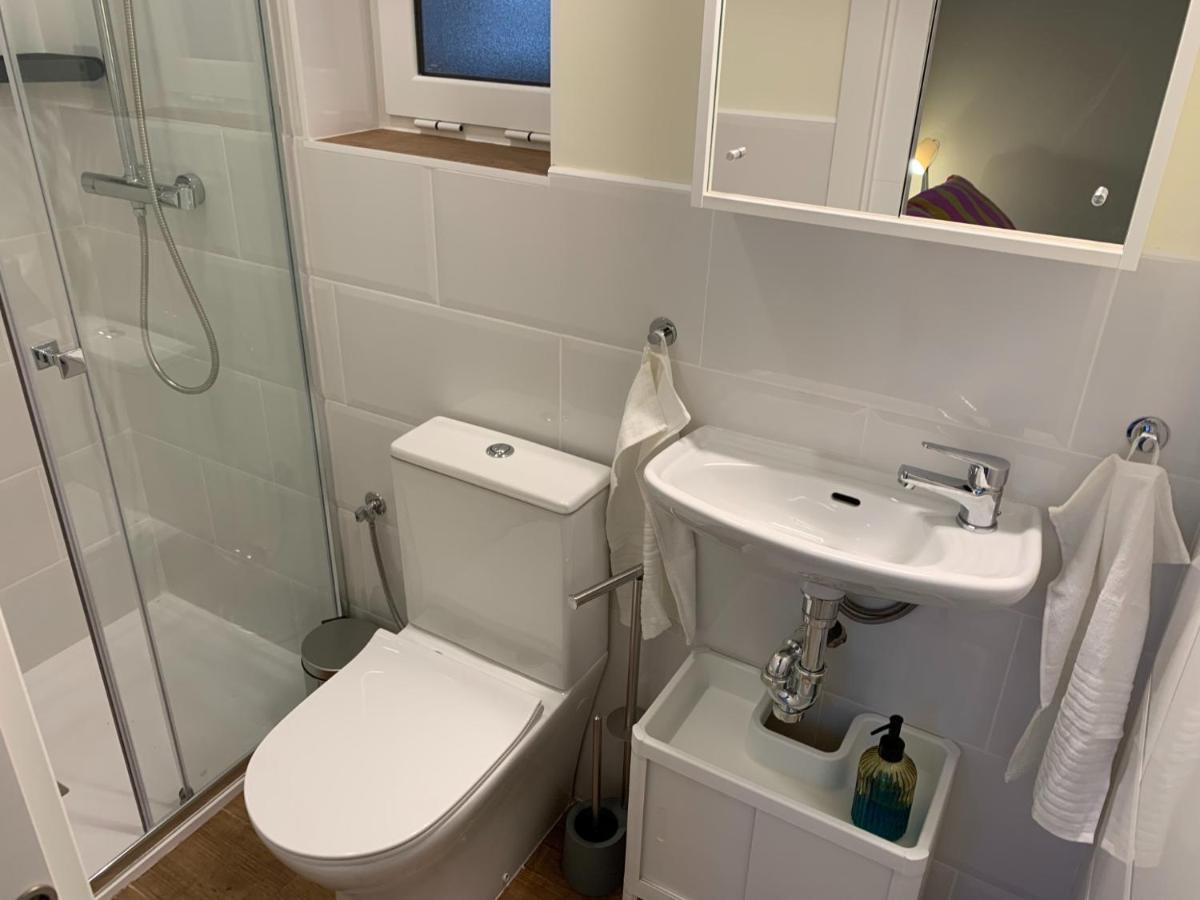 Quarto em Acomodações Particulares Centauro El Albir