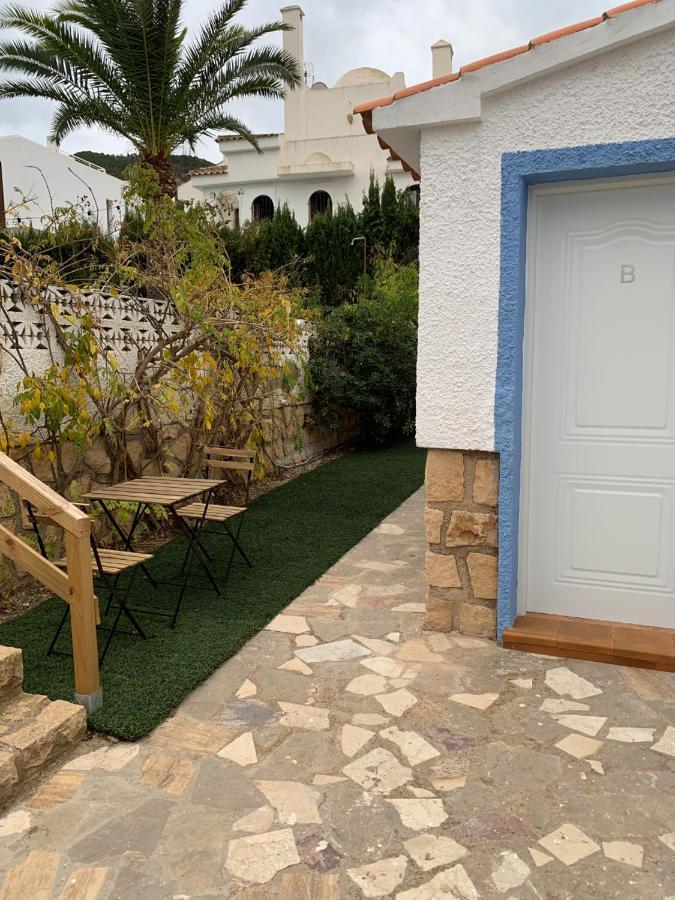 Centauro * El Albir