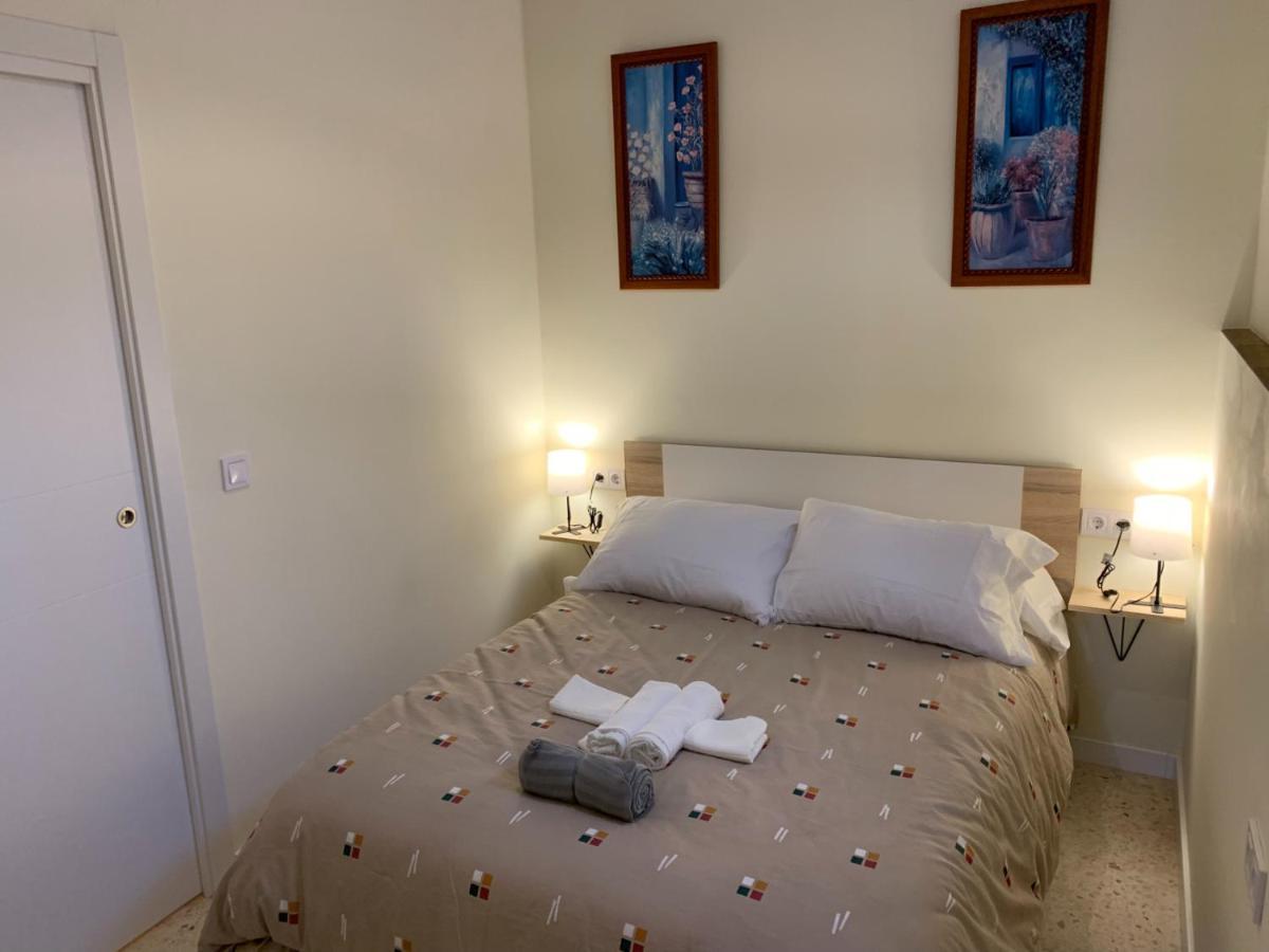 Centauro Homestay *