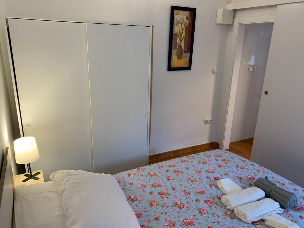Centauro Homestay *