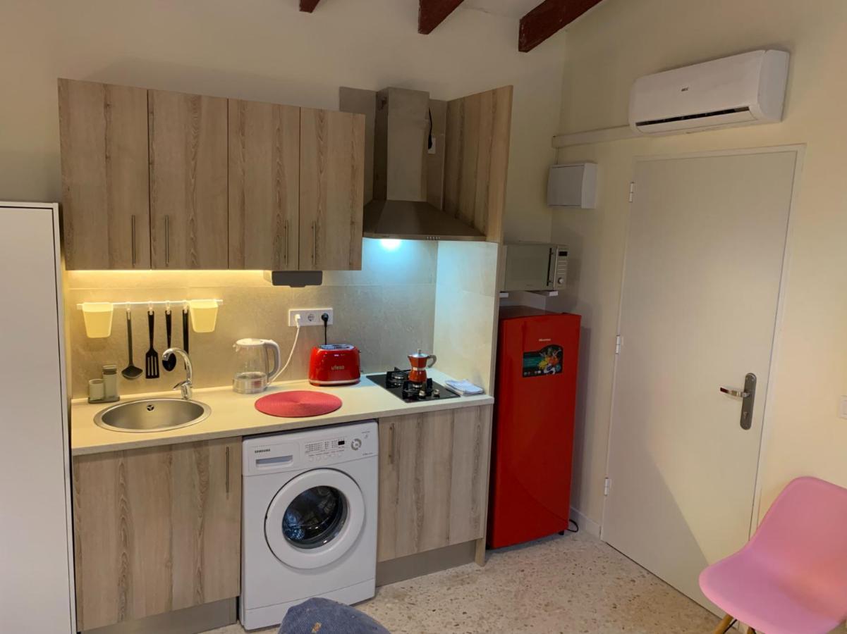Centauro Homestay *