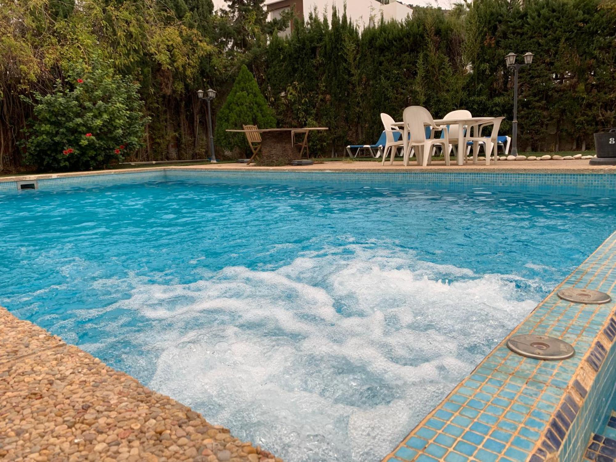 Centauro Homestay *